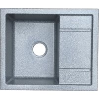 Saniteco Fortis (графит) Image #6
