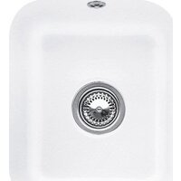 Villeroy & Boch Cisterna 45 670401R1