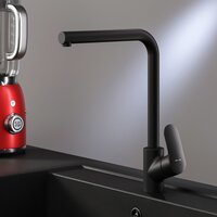 БелЭворс Styl L + Like F8005022 (черный) Image #4