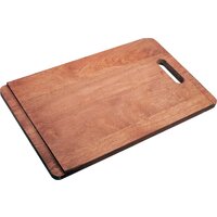 Futur FK 6050 Eco Embossing Pop-up Board plus (Black Nano) Image #7