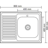 Ledeme L98060-6R Image #2