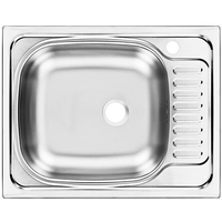 Ukinox CLM560.435 --5К 2L