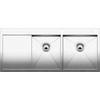 Blanco Zerox 8S-IF