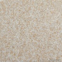 Aquasanita Delicia SQD100AW (beige 110) Image #8