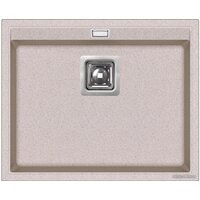 Aquasanita Delicia SQD100AW (beige 110) Image #1