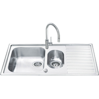 Smeg LLR102-2 Image #1