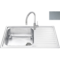 Smeg LGM861D-2