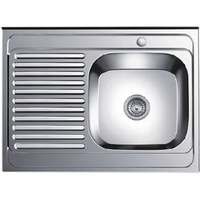 Ledeme L68060-6R