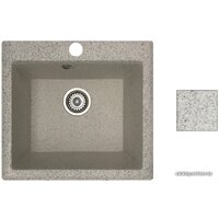 БелЭворс Mini (олово) Image #1