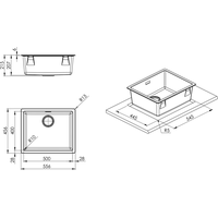 Smeg VZP56N Image #2