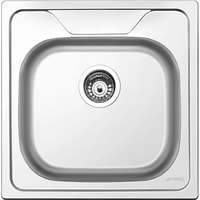 Smeg LYP501