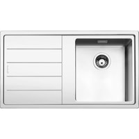 Smeg LFT861S Image #1