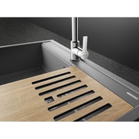Smeg VSGX860CT Image #7