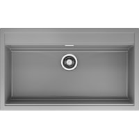 Smeg VSGX860CT