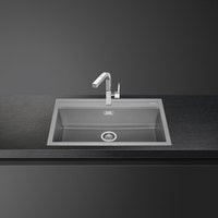 Smeg VSGX860CT Image #2