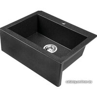 Laveo Komodo SBK 710T (черный) Image #2
