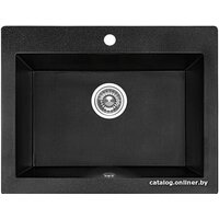 Laveo Komodo SBK 710T (черный) Image #1