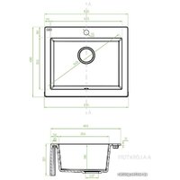 Laveo Komodo SBK 710T (черный) Image #3