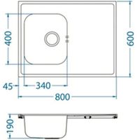 Alveus Classic Pro 30 1130469 Image #3