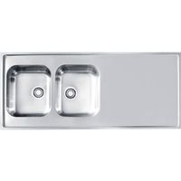 Alveus Classic Pro 110 1132129 Image #1
