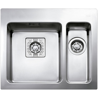 TEKA Frame FR60SHF