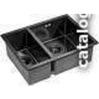 Paulmark PM225944-GMR Image #6