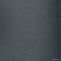 Wisent 420-25W (с сифоном GER013) Image #10