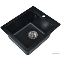 Wisent 420-25W (с сифоном GER013) Image #2