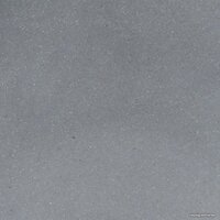 Wisent 480-29WR (с сифоном GER013) Image #4