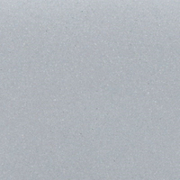 Wisent 510-29W (с сифоном GER013) Image #5