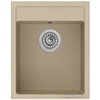 Longran Ultra ULS400.500 (колорадо)