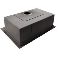 Stellar S5550NB-A (нано черный, с доской) Image #7