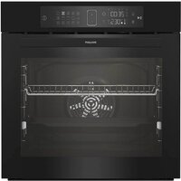 Hotpoint FE8 1351 H BL Image #1