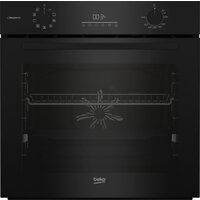 BEKO BCBIS17300KSB