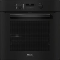 Miele H 2861-1 BP 125 Edition OBSW Image #1