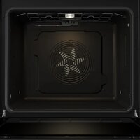 Gorenje BO6735CLI Image #6