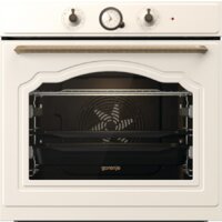 Gorenje BO6735CLI Image #1