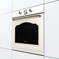 Gorenje BO6735CLI Image #3