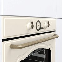 Gorenje BO6735CLI Image #8