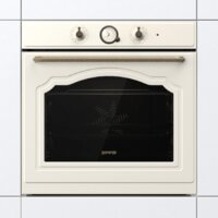 Gorenje BO6735CLI Image #4