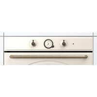 Gorenje BO6735CLI Image #7