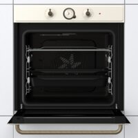 Gorenje BO6735CLI Image #2