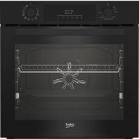 BEKO BBIM11302B