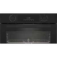 BEKO BBIM11302B Image #2