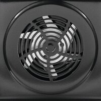 Electrolux EOA5220FOV Image #4