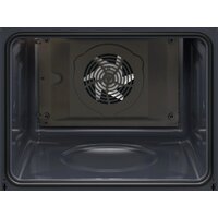 Electrolux EOA5220FOV Image #3