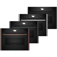 NEFF C29FS3AY0