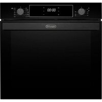 DeLonghi DEO 755 NB Ramona Image #1
