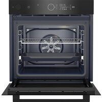 BEKO BCBIS17400KSBS Image #2