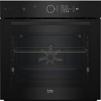 BEKO BCBIS17400KSBS Image #1